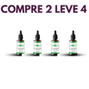 Moder Gota: Acelere a Queima de Gordura e Equilibre Seu Corpo