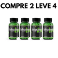 Anfepramol: A Formula Natural do Emagrecimento Saudável