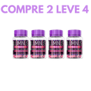 Luminous: O Segredo da Pele Radiante e Sem Manchas