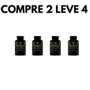 Retilux Ultra: Proteção e Fortalecimento Natural da Sua Visão