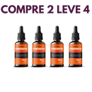 Fortesto: Potencialize Seus Níveis de Testosterona e Aumente Seu Desempenho