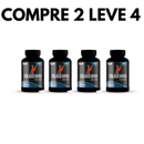 Colagemina: Seu Corpo Mais Jovem, Forte e Sem Dores!