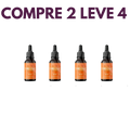 Tratevit: Suplemento Vitamínico para Melhorar Sua Saúde Geral