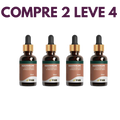 Maxsolve - Coenzima Q10 Inteligente