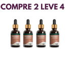 Maxsolve - Coenzima Q10 Inteligente