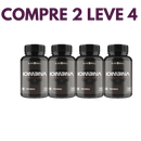 Ioimbina: Potencialize Sua Performance Sexual e Física