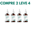 Silentril: O Segredo para um Sono Tranquilo e Restaurador