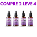 Menovit: A Solução Natural para os Desafios da Menopausa