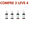 Inflamin: Alívio Natural para Azia e Refluxo