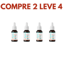 Inflamin: Alívio Natural para Azia e Refluxo