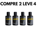 Carnitina 2000 – Potencialize a Queima de Gordura e Aumente Sua Energia!