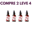 Pulse Pro: Controle Natural da Hipertensão e Bem-Estar Cardiovascular