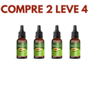 Maxglico: Controle Natural da Glicose para uma Vida Mais Saudável