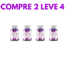 Sublime Hair: Cabelos  Saudáveis e com Crescimento Acelerado!