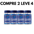 Zumbix: A Solução para o Combate ao Zumbido e Melhora da Qualidade de Vida