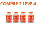 Mental Focus: Aumente Sua Concentração e Desempenho Mental