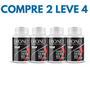 Eronex: A Revolução da Libido e Bem-Estar Masculino