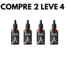 Martelo de Thor: Poder e Desejo em Outro Nível