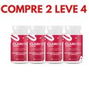 Clarivita: Cuide da Sua Visão com Saúde