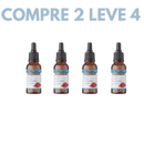 Hidrozon: O Poder da Pele Perfeita e Livre de Manchas