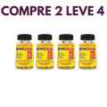 Methyldrene: Acelerando a Queima de Gordura e Transformando Seu Corpo