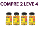 Methyldrene: Acelerando a Queima de Gordura e Transformando Seu Corpo