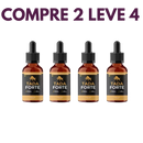 Tada Forte: A Solução Eficaz para o Tratamento da Disfunção Erétil