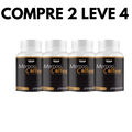Memori Coffee: Energia, Foco e Memória de Forma Nutural