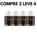 Memori Coffee: Energia, Foco e Memória de Forma Nutural