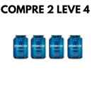 Praecox: Disposição, Energia e Apoio à Saúde Sexual