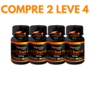 Mitburn: A Formula da Redução de Peso