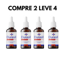 Durasil – Apoio Natural para Energia e Bem-Estar