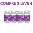 Incontmax: A Solução para Combater as Infecções Urinárias