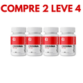 Crisina: A Solução Natural para o Equilíbrio Hormonal Feminino
