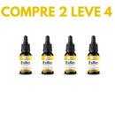 Estia: O Equilíbrio Perfeito para um Colesterol Saudável