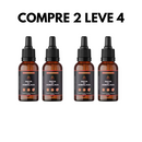 Gotas do Himalaia – Mais Controle e Confiança