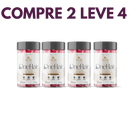 Onehair: A Revolução para Cabelos Hidratados e Sem Frizz