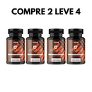 Dreams Coffee – Café Funcional para Mais Energia e Equilíbrio