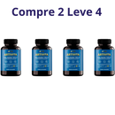 Artivita Colágeno Tipo II : Diga Adeus às Dores nas Articulações