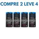 HMB Labz – Acelerando seus Resultados na Construção Muscular