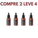 Gota do Himalaia: A Essência do Bem-Estar e Vitalidade