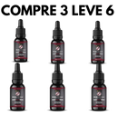 PCR Blocker: Potencialize Seu Emagrecimento de Forma Natural