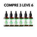 PulmoClean: Respire Melhor, Viva Melhor