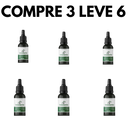 Gotasterida: O Seu Melhor Aliado para Combate à Calvície e Crescimento Capilar