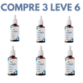 Promoção Compre 1 Leve 2 - Viritril Original