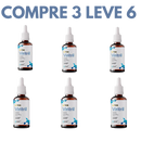 Promoção Compre 1 Leve 2 - Viritril Original