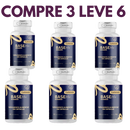 Base H+: Potencialize Sua Performance e Vitalidade Masculina