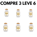 Redburn K: Regule Seu Intestino e Melhore Sua Saúde com Ginseng Vermelho