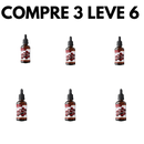 Glicofree: Controle Natural da Glicose com Mais Energia e Imunidade