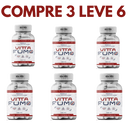 Vitta Fumo: Supere o Tabagismo e Viva com Mais Saúde!